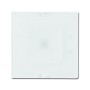 Busch-Jäger ceiling module solo/future® linear, flat 1510-0-0017