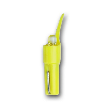 Bush hunter LED lighting insert, LED in color white 1784-0-0789