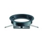 Busch-Jäger hollow wall mounting ring 8200-0-0016
