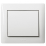 Legrand 777010 Largeur Universal Galea ultrablanc