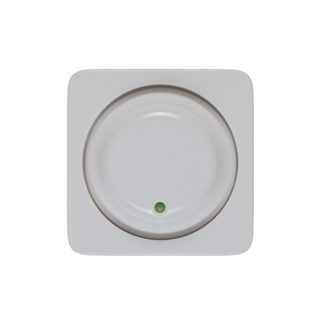 Legrand 776260 Cover DW-Dimmer CREO Ultrawhite Näytä tarkat tiedot