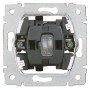 Legrand 775602 Εφαρμογή διακόπτη εναλλαγής με φωτισμό