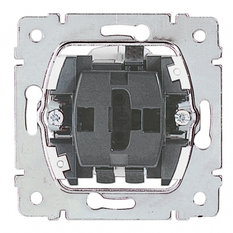 Legrand 775606 Interrupteur de changement 16A