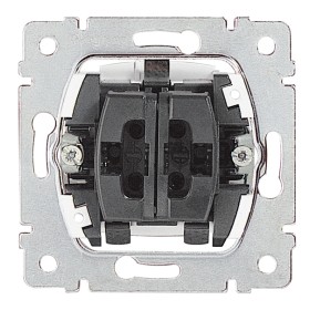 Legrand 775805 Σειρά διακοπτών με μοχλό