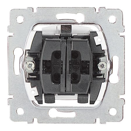 Legrand 775805 Σειρά διακοπτών με μοχλό