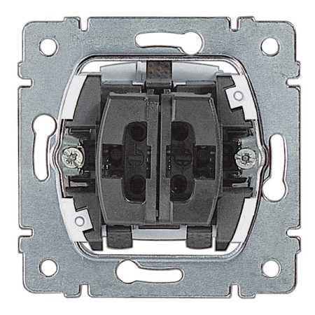 Legrand 775810 Εφαρμογή διακόπτη/κουμπιού με μοχλό