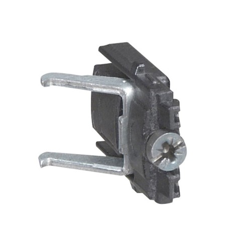 Legrand 665099 NILOE ΑΝΟΙΓΟΜΕΝΗ ΛΑΒΗ  (1 ΤΕΜΑΧΙΟ)