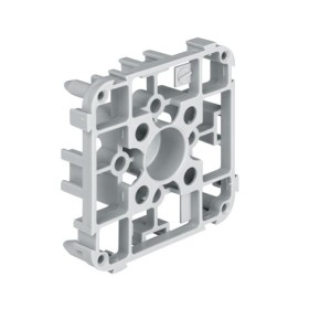 Kaiser 1210-02 BEFESTIGUNGS-GEGENLAGER GL