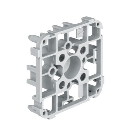 Kaiser 1210-02 BEFESTIGUNGS-GEGENLAGER GL