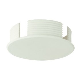 Kaiser 1259-96  ΚΑΠΑΚΙ ΣΥΝΔΕΣΗΣ 60 mm DSD2