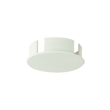 Kaiser 1259-96  ΚΑΠΑΚΙ ΣΥΝΔΕΣΗΣ 60 mm DSD2