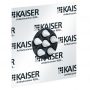 Kaiser 9059-61 Air sealing sleeve ECON