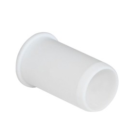 Kaiser 9060-78  Verbindungsstutzen