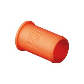 Kaiser 9060-98 Stutzen f.windproof can