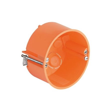 Kaiser 9067-01  Κουτί Perilex για κοίλες τοιχοποιίες