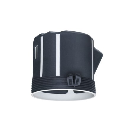 Kaiser 9320-10 ThermoX LED housing