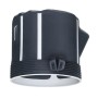 Kaiser 9320-10 ThermoX LED housing