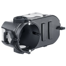 Kaiser 1068-21  Electronic-Dose ECON 149x80x68mm