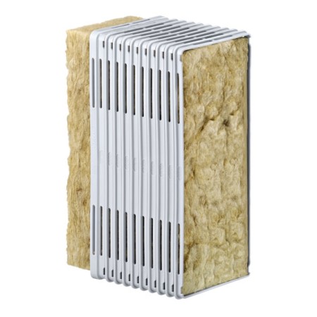 Kaiser 1159-27  Aufstockelement