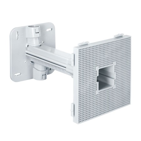 Kaiser 1159-60 Telescopic support 80 - 200 mm