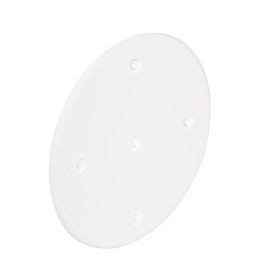 Kaiser 1184-90 Schraubdeckel 92mm universal 1 Stück