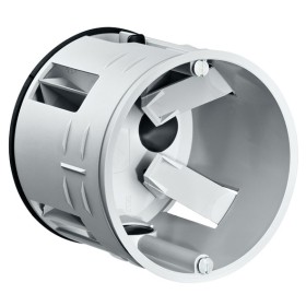 Kaiser 1555-51 Κουτί συναρμογής ECON Styro 55