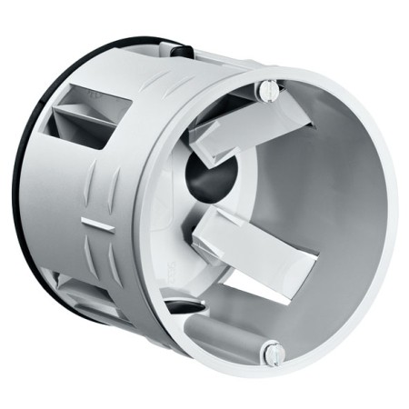 Kaiser 1555-51 Connecting box ECON Styro 55