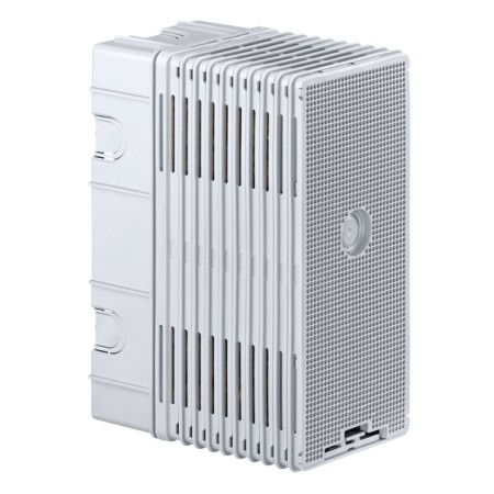 Kaiser 1159-24  Παγκόσμια βάση στήριξης εξοπλισμού