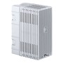 Kaiser 1159-24  Παγκόσμια βάση στήριξης εξοπλισμού