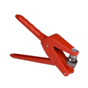 Kaiser 1286-33  STANZZANGE 20mm SZ20