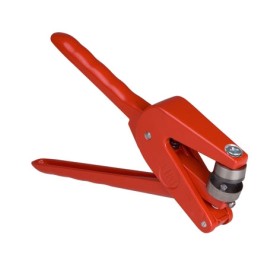 Kaiser 1286-34  STANZZANGE 25mm SZ25