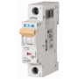 Eaton Leitungsschutzschalter LS Schalter PLSM-B13-MW 242178