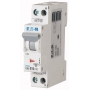 Eaton Leitungsschutzschalter LS Schalter PLN6-B16/1N-MW 