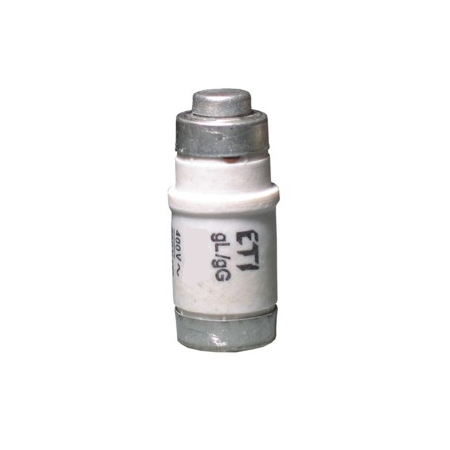 ETI Neozed Sicherung D02 GL 20A