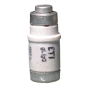 ETI Neozed Sicherung D02 GL 20A