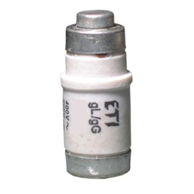 ETI Neozed fuse D02 GL 50A