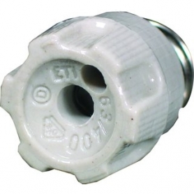 ETI Neozed D02 63A screw cap