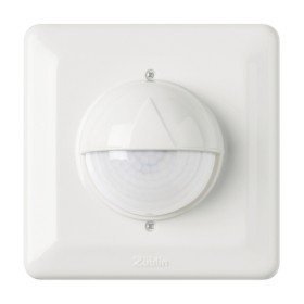 Züblin 25100 motion detector waterproof for wall mounting Swiss Garde 360 WM IR
