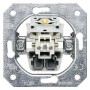 Siemens 5TA2150 DELTA-laitteen ohjauskytkin, irrottamista varten