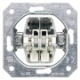 Siemens 5TD2111 DELTA ΕΝΘΕΤΟ ΔΙΠΛΟΥ ΚΟΥΜΠΙΟΥ UP