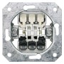 Siemens 5TD2115 DELTA ΔΙΠΛΟΣ ΔΙΑΚΟΠΤΗΣ 1S 1S/OE