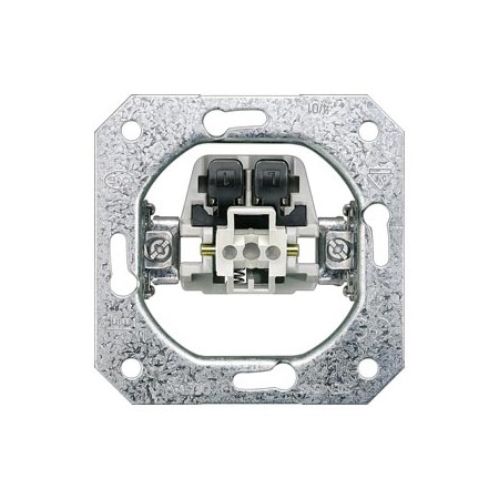 Siemens 5TD2120 Delta Tastereinsatz UP 1S