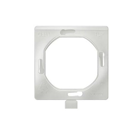 Siemens 5TG4318 I-SYST. IMPORTATION IP44 F.STECKDO