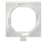 Siemens 5TG4318 I-SYST. DICHTUNG IP44 F.STECKDO