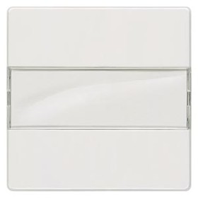 Siemens 5TG6210 I-SYST. titanweß,WIPPE +SCHILD