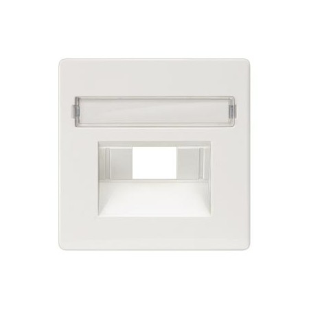 Siemens 5TG2546 I-SYST. Titanium and UAE.