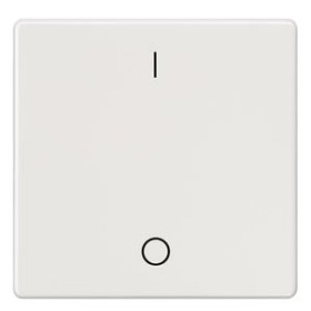 Siemens 5TG6202 I-SYST. titanweß,WIPPE AUS 2POL