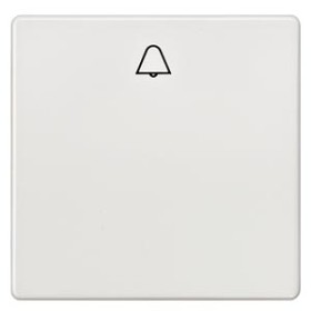 Siemens 5TG6207 I-SYST. titanweß,WIPPE TASTER GL