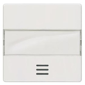 Siemens 5TG6211 I-SYST. titanweß,WIPPE +FE+SCH