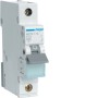 Hager MCN113 Διακόπτης LS 13A/1pol/C 6kA